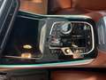 BMW X5 xDrive45e M Sport / Sky Lounge / Fond-Entertainmen Schwarz - thumbnail 18