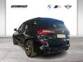 BMW X5 xDrive45e M Sport / Sky Lounge / Fond-Entertainmen Schwarz - thumbnail 4