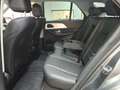 Mercedes-Benz GLE 350 GLE 350 de 4M- AHK AssiP KAM360 Gris - thumbnail 7
