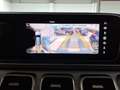 Mercedes-Benz GLE 350 GLE 350 de 4M- AHK AssiP KAM360 Gris - thumbnail 13