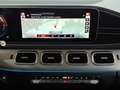 Mercedes-Benz GLE 350 GLE 350 de 4M- AHK AssiP KAM360 Gris - thumbnail 6