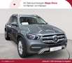 Mercedes-Benz GLE 350 GLE 350 de 4M- AHK AssiP KAM360 Gris - thumbnail 1