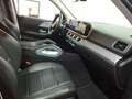 Mercedes-Benz GLE 350 GLE 350 de 4M- AHK AssiP KAM360 Gris - thumbnail 11