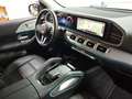 Mercedes-Benz GLE 350 GLE 350 de 4M- AHK AssiP KAM360 Gris - thumbnail 12
