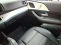 Mercedes-Benz GLE 350 GLE 350 de 4M- AHK AssiP KAM360 Gris - thumbnail 15