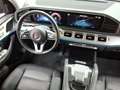 Mercedes-Benz GLE 350 GLE 350 de 4M- AHK AssiP KAM360 Gris - thumbnail 5