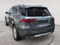 Mercedes-Benz GLE 350 GLE 350 de 4M- AHK AssiP KAM360 Gris - thumbnail 2