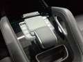 Mercedes-Benz GLE 350 GLE 350 de 4M- AHK AssiP KAM360 Gris - thumbnail 16