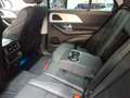 Mercedes-Benz GLE 350 GLE 350 de 4M- AHK AssiP KAM360 Gris - thumbnail 8