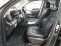 Mercedes-Benz GLE 350 GLE 350 de 4M- AHK AssiP KAM360 Gris - thumbnail 3