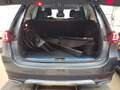 Mercedes-Benz GLE 350 GLE 350 de 4M- AHK AssiP KAM360 Gris - thumbnail 9