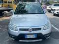Fiat Sedici Gris - thumbnail 1