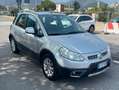 Fiat Sedici Gris - thumbnail 7