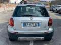 Fiat Sedici Gris - thumbnail 4