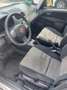 Fiat Sedici Gris - thumbnail 3