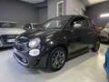 Fiat 500 1.2 DOLCEVITA SPORT 69CV CARPLAY PERNEOPATENTATI Nero - thumbnail 1