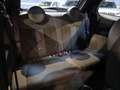 Fiat 500 1.2 DOLCEVITA SPORT 69CV CARPLAY PERNEOPATENTATI Nero - thumbnail 14