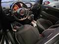 Fiat 500 1.2 DOLCEVITA SPORT 69CV CARPLAY PERNEOPATENTATI Nero - thumbnail 11