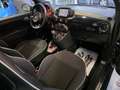 Fiat 500 1.2 DOLCEVITA SPORT 69CV CARPLAY PERNEOPATENTATI Nero - thumbnail 13