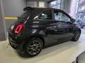 Fiat 500 1.2 DOLCEVITA SPORT 69CV CARPLAY PERNEOPATENTATI Nero - thumbnail 2