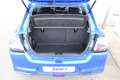 Suzuki Swift 1.2 Hybrid Comfort+ Navi NEUES MODELL Blau - thumbnail 10