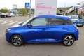 Suzuki Swift 1.2 Hybrid Comfort+ Navi NEUES MODELL Blau - thumbnail 3