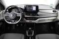 Suzuki Swift 1.2 Hybrid Comfort+ Navi NEUES MODELL Blau - thumbnail 8
