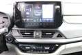 Suzuki Swift 1.2 Hybrid Comfort+ Navi NEUES MODELL Blau - thumbnail 12