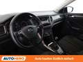 Volkswagen T-Roc 1.0 TSI Design Grau - thumbnail 11