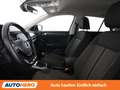 Volkswagen T-Roc 1.0 TSI Design Grau - thumbnail 10