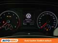 Volkswagen T-Roc 1.0 TSI Design Grau - thumbnail 20