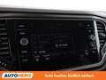 Volkswagen T-Roc 1.0 TSI Design Grau - thumbnail 27
