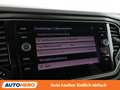 Volkswagen T-Roc 1.0 TSI Design Grau - thumbnail 25