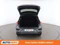 Volkswagen T-Roc 1.0 TSI Design Grau - thumbnail 16