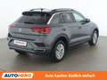 Volkswagen T-Roc 1.0 TSI Design Grau - thumbnail 6