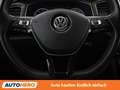 Volkswagen T-Roc 1.0 TSI Design Grau - thumbnail 19