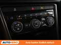 Volkswagen T-Roc 1.0 TSI Design Grau - thumbnail 28