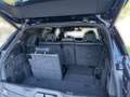 BMW X5 M X5 M50d Aut. Blau - thumbnail 35