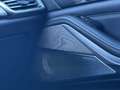 BMW X5 M X5 M50d Aut. Blau - thumbnail 28