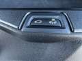 BMW X5 M X5 M50d Aut. Blau - thumbnail 23
