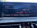 BMW X5 M X5 M50d Aut. Blau - thumbnail 20