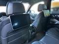 BMW X5 M X5 M50d Aut. Blau - thumbnail 30