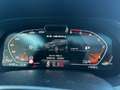 BMW X5 M X5 M50d Aut. Blau - thumbnail 19