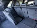 BMW X5 M X5 M50d Aut. Blau - thumbnail 32