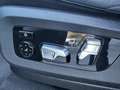 BMW X5 M X5 M50d Aut. Blau - thumbnail 25