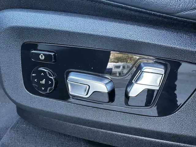 BMW X5 M X5 M50d Aut. Ansicht 25