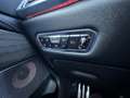 BMW X5 M X5 M50d Aut. Blau - thumbnail 21