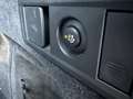 BMW X5 M X5 M50d Aut. Blau - thumbnail 24