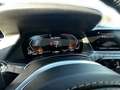 BMW X5 M X5 M50d Aut. Blau - thumbnail 18