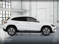 Mercedes-Benz GLA 250 e PROGRESSIVE+PANO+LED+KAMERA+TOTW+KEYLESS Weiß - thumbnail 22